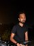 Sk emon, 26, Sondershausen