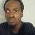 Moise, 22, Kanawha