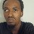 Moise, 22, Arcore