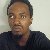 Moise, 22, Greater Accra Ghana