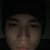 Cruz, 19, Mantua