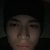 Cruz, 19, Hoofddorp