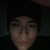Cruz, 19, Cuernavaca