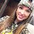wendy river, 32, Ndali