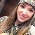 wendy river, 32, Kenosha