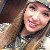 wendy river, 32, Khomeyncshahr
