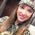 wendy river, 32, Ejura