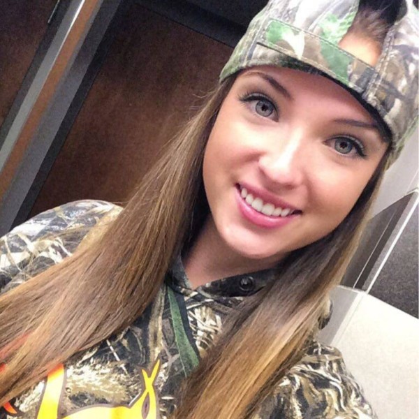 wendy river, 33, Lower Gwynedd