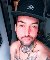 Reece, 27, Salto Grande