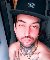 Reece, 27, Netherlands