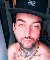 Reece, 27, Kish