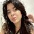 Lilly, 51, United States