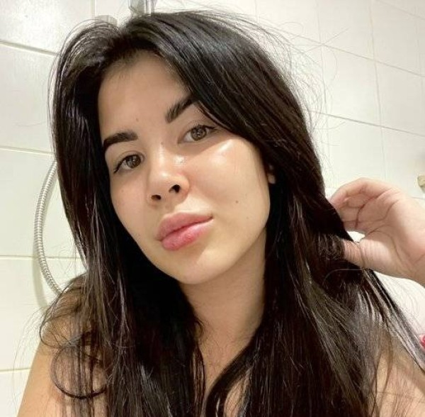 Lilly, 51, Shahpur Baghauni