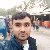 Majedul, 20, Buhl