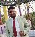 Md.Shariful Islam Shawon, 28, Umra