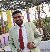 Md.Shariful Islam Shawon, 28, Oviedo