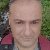 moro, 40, Ibat