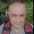 moro, 40, Israel