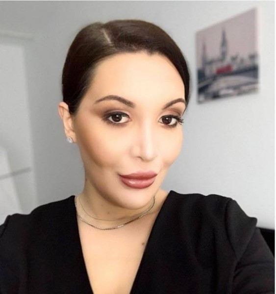 marry, 39, Ambahoabe