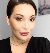 marry, 39, Adelaide