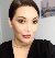 marry, 39, Buritama