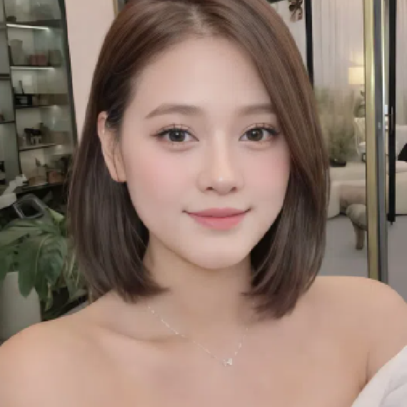 CumNcontrol, 43, Pyrzyce