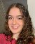 Rose, 21, Vakfkebir