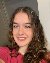 Rose, 21, East York