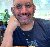 Lucas, 64, Narhan