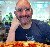 Lucas, 64, Bharokhara