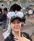 Valarie, 37, Santa Teresa Di Riva