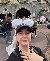 Valarie, 37, Garrucha