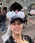 Valarie, 37, Melito Di Napoli