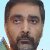 Farzad, 50, Greeley