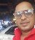Alok Sharkar, 33, Schlieren