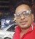 Alok Sharkar, 33, Lorgues