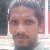 Raselrs, 33, Panchkula