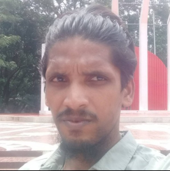 Raselrs, 33, Tampere