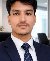 Al Mamun, 30, India