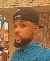 Vick, 32, Tafresh