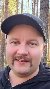 Bernard, 55, Koper