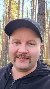 Bernard, 55, Guernsey