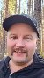 Bernard, 55, Czech Republic