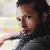 Nayan, 30, Schlieren