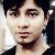 apon, 30, Kodarma