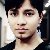 apon, 30, Zumbagua