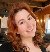 Soniah, 45, Vico del gargano