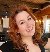 Soniah, 45, Prokuplje
