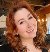 Soniah, 45, Cyprus