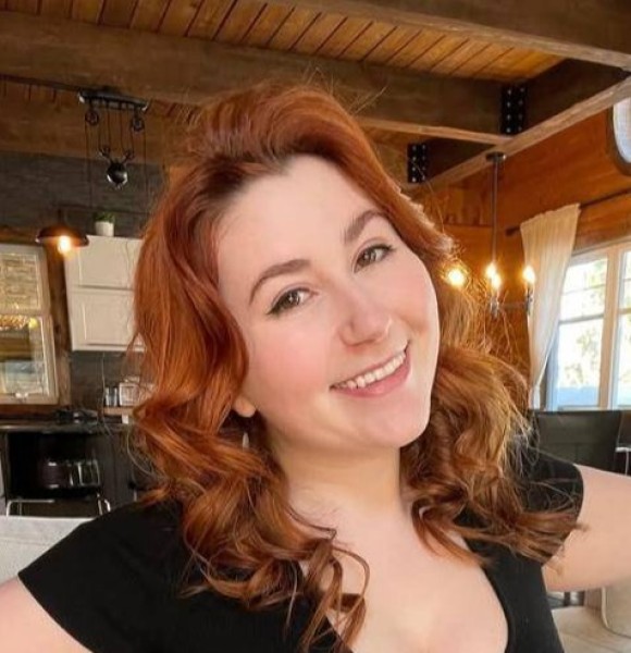Soniah, 45, Yatou